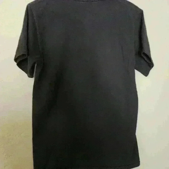 Disney mickey mouse tee size small - Picture 3 of 3